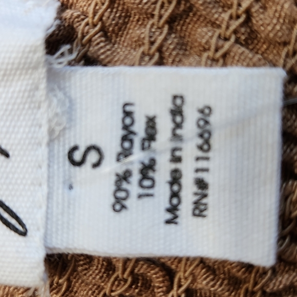 Japna NWOY - Picture 6 of 7